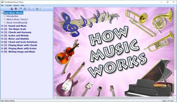 ChordWizard Music Theory sc.jpg