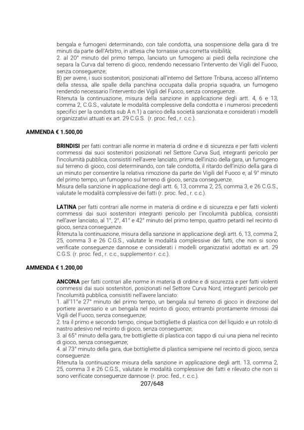2324-207DIV-2-12_page-0003.jpg
