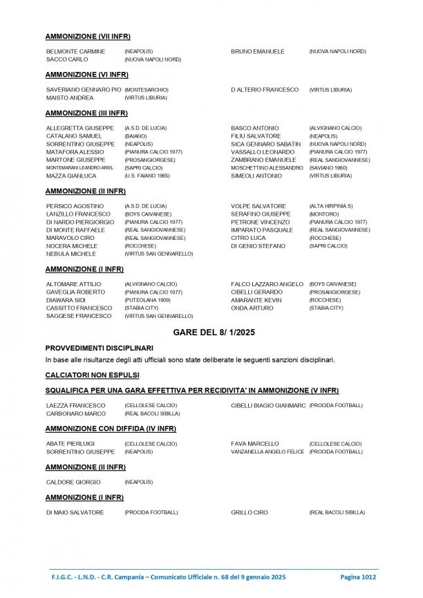 CU68-2024-2025-del-09.01.2025-10-17_page-0008.jpg