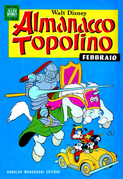 cover.png