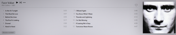 Tracklist.png