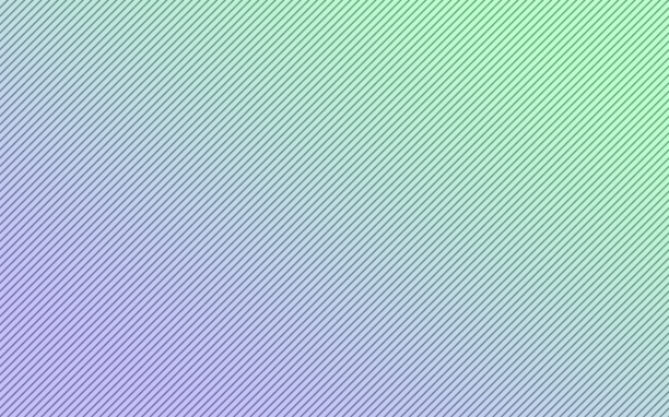 Modern1.png