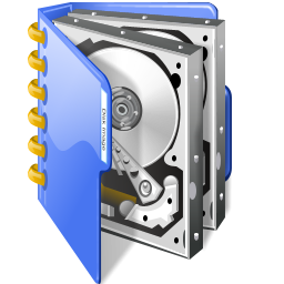 Active@ Disk Image.png