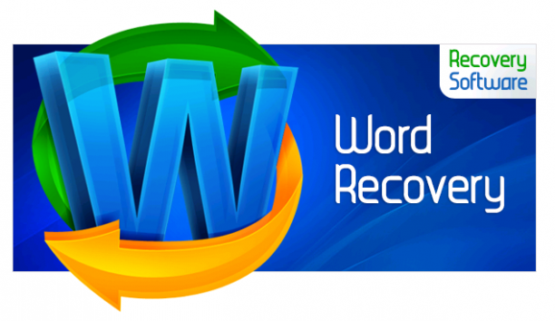 RS Word Recovery.png
