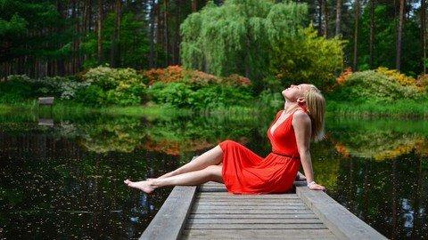 Stress Management In 3D Reduce Stress And Prevent Symptoms..jpg