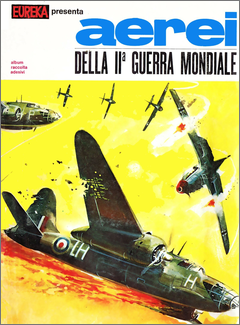 cover.png