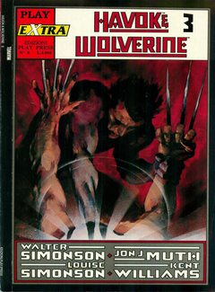 cover.png