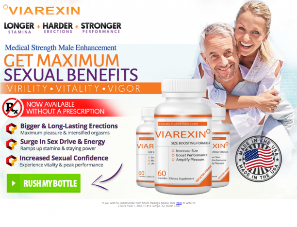 viarexin all.PNG