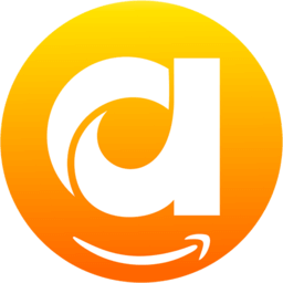 Ondesoft Amazon Music Converter.png