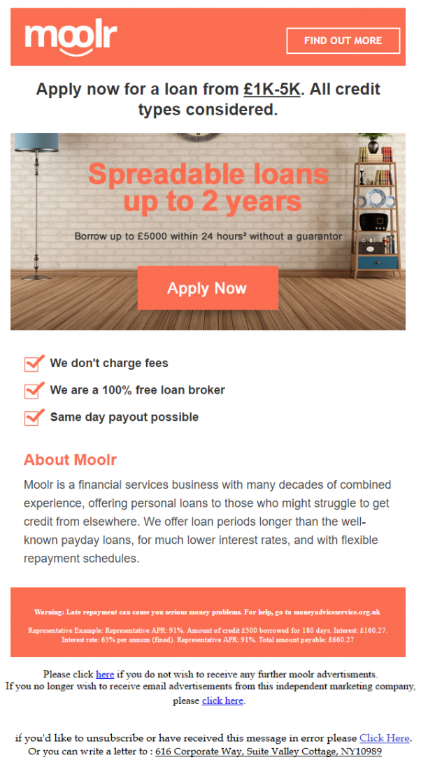 screenshot--2017-04-26-13-50-23.png