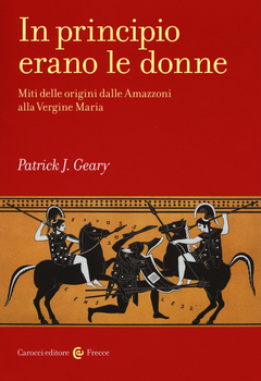 cover.png