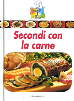 cover.png
