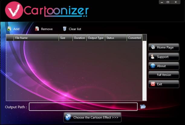 VCartoonizer sc.jpg