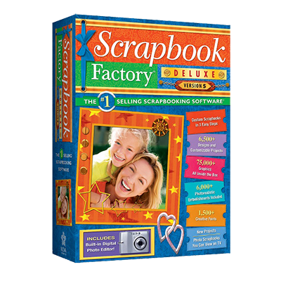 Scrapbook Factory Deluxe.png