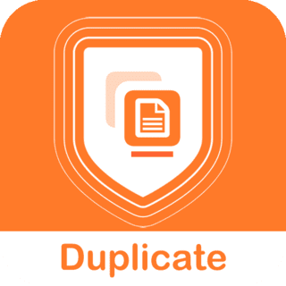 Duplicate Finder Professional.png