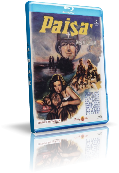 paisa.png
