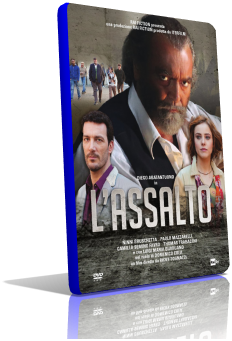 dvd-cover-l-assalto-low.png