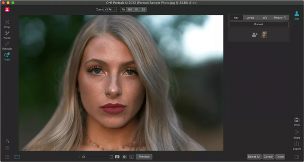 ON1 Portrait AI screen.png