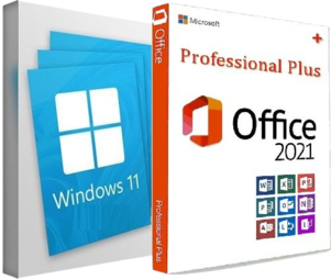 Windows 11 AIO 16in1 24H2 + office2021.png