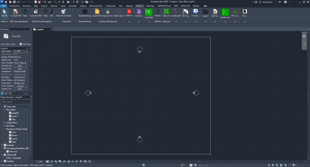 Visionworkplace 3DPDF Converter for Autodesk sc.png