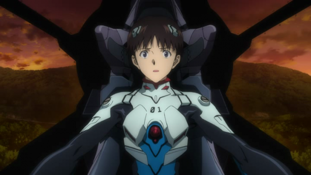 vlcsnap-2019-06-06-19h36m45s762.png