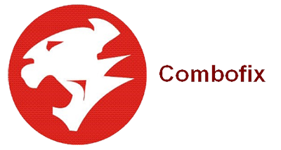 Combofix-14.1-Crack-and-keygen-Latest-Version-Download.png