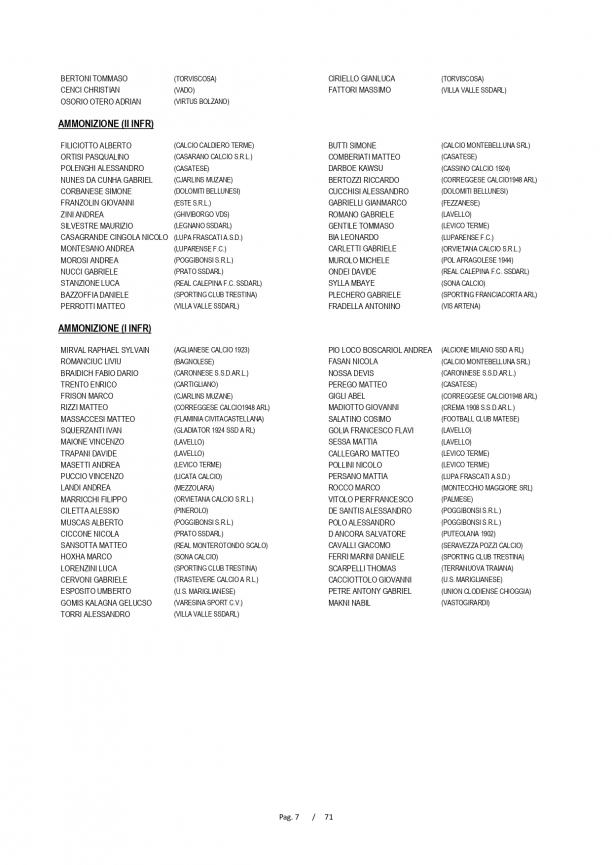 CU71-16A_18AD-3-10_page-0005.jpg