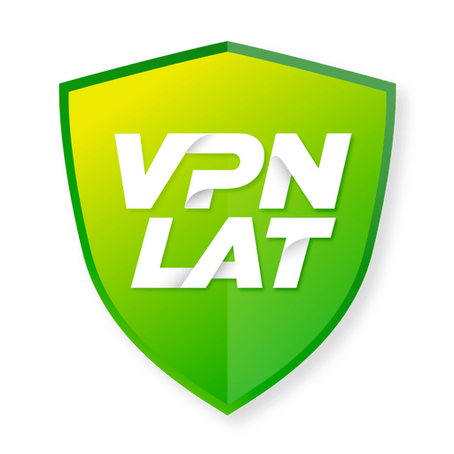 VPN.lat.png