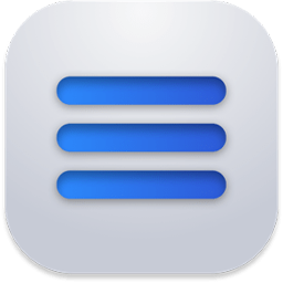 DoYourData Start Menu.png