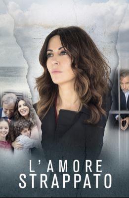 L.amore.strappato.jpg