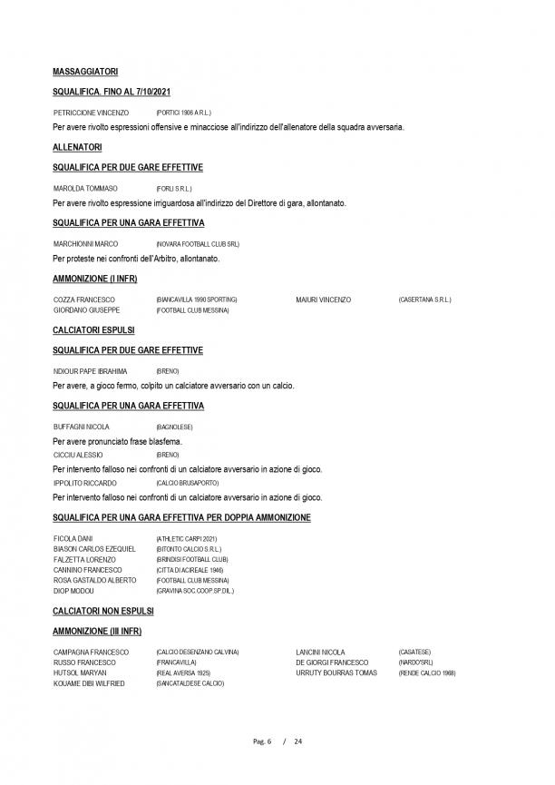 CU_24_3A_20sq-3-7_page-0004.jpg