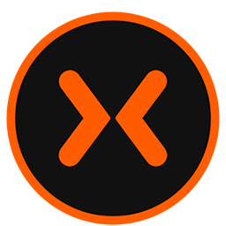 logo.png