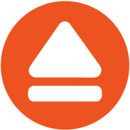 FBackup.png