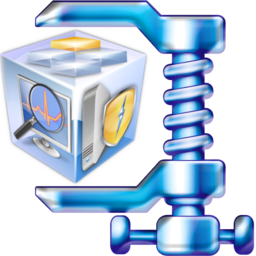 WinZip System Utilities Suite.png