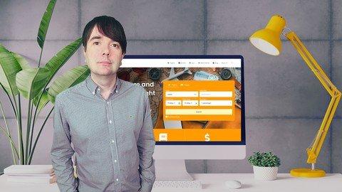 Build A Travel Affiliate Wordpress Site, Template Included.jpg