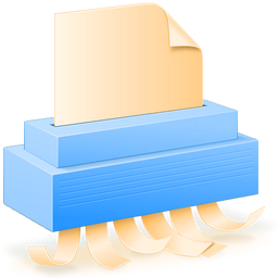 Secure Eraser.png
