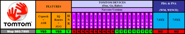 maps980.png