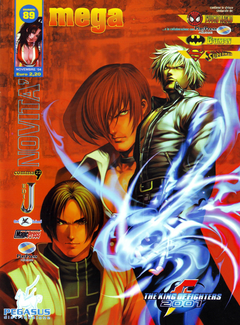 cover.png