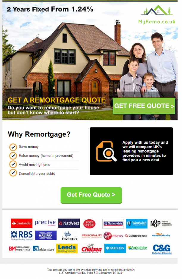 myremo click.png