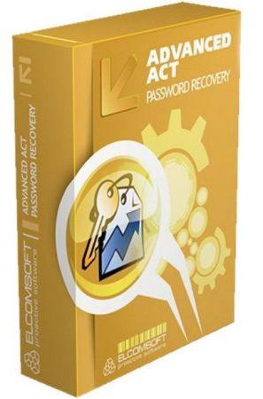 ElcomSoft Advanced Sage Password Recovery.jpg