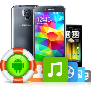 android-data-recovery.png