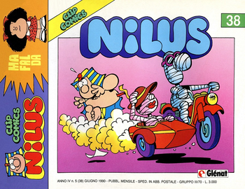 cover.png
