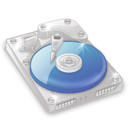 hard_disk_256.png