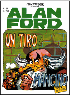 cover.png