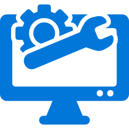 Computer Repair Shop Software.png