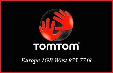 tomtom.jpg