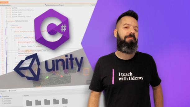 C# TOTAL - Programador Experto.jpg