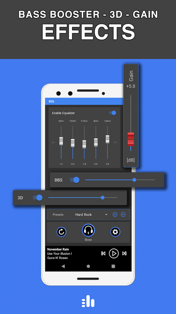 Equalizer & Bass Booster sc.png