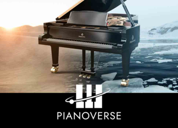 IK Multimedia Pianoverse.png