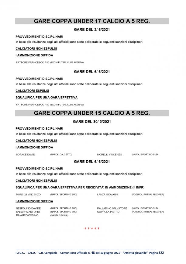 C.U.48-S.G.S.Campania_page-0024.jpg